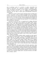 giornale/PUV0110165/1944/unico/00000204