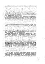 giornale/PUV0110165/1944/unico/00000207