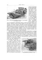 giornale/PUV0110165/1944/unico/00000224