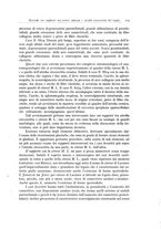 giornale/PUV0110165/1944/unico/00000229