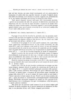 giornale/PUV0110165/1944/unico/00000231