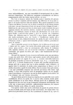 giornale/PUV0110165/1944/unico/00000233