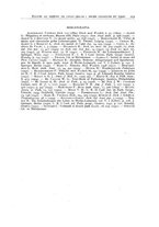 giornale/PUV0110165/1944/unico/00000237