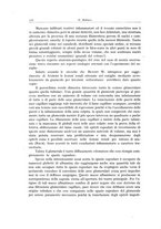 giornale/PUV0110165/1944/unico/00000240