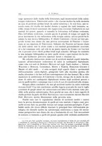 giornale/PUV0110165/1944/unico/00000246