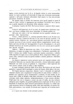 giornale/PUV0110165/1944/unico/00000249