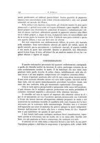 giornale/PUV0110165/1944/unico/00000250