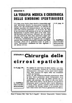 giornale/PUV0110165/1944/unico/00000256