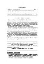 giornale/PUV0110165/1946/unico/00000004