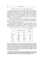 giornale/PUV0110165/1946/unico/00000042