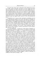 giornale/PUV0110165/1946/unico/00000043