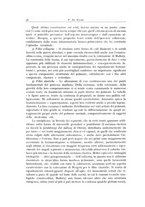 giornale/PUV0110165/1946/unico/00000044