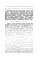 giornale/PUV0110165/1946/unico/00000069