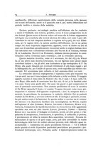 giornale/PUV0110165/1946/unico/00000070