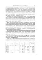 giornale/PUV0110165/1946/unico/00000081