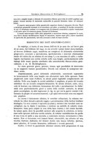 giornale/PUV0110165/1946/unico/00000091