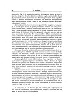 giornale/PUV0110165/1946/unico/00000092