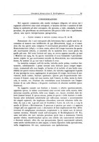 giornale/PUV0110165/1946/unico/00000093