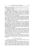 giornale/PUV0110165/1946/unico/00000095