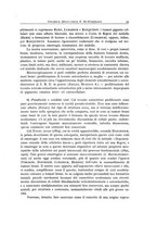 giornale/PUV0110165/1946/unico/00000099