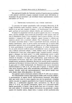 giornale/PUV0110165/1946/unico/00000101