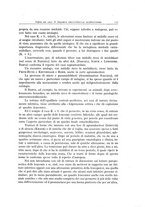 giornale/PUV0110165/1946/unico/00000123