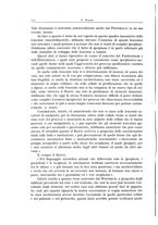 giornale/PUV0110165/1946/unico/00000126