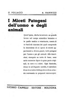 giornale/PUV0110165/1946/unico/00000129