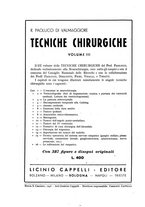 giornale/PUV0110165/1946/unico/00000130