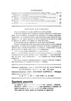giornale/PUV0110165/1946/unico/00000132