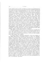 giornale/PUV0110165/1946/unico/00000146