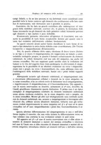 giornale/PUV0110165/1946/unico/00000171