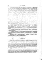 giornale/PUV0110165/1946/unico/00000174