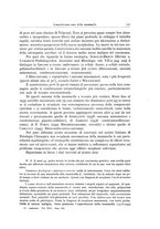 giornale/PUV0110165/1946/unico/00000181