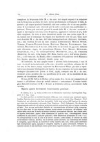 giornale/PUV0110165/1946/unico/00000194