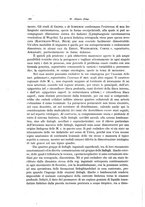 giornale/PUV0110165/1946/unico/00000198