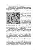 giornale/PUV0110165/1946/unico/00000202