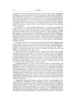 giornale/PUV0110165/1946/unico/00000212