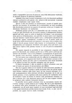 giornale/PUV0110165/1946/unico/00000306