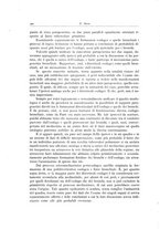 giornale/PUV0110165/1946/unico/00000308