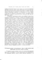 giornale/PUV0110165/1946/unico/00000315