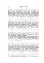 giornale/PUV0110165/1946/unico/00000316