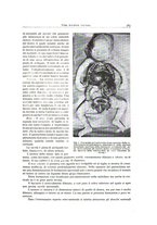 giornale/PUV0110165/1946/unico/00000405