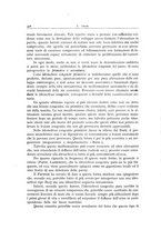 giornale/PUV0110165/1946/unico/00000420