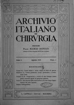 giornale/PUV0110166/1919-1920/unico/00000005