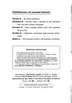 giornale/PUV0110166/1919-1920/unico/00000006