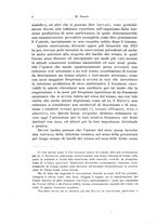 giornale/PUV0110166/1919-1920/unico/00000012