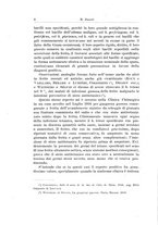 giornale/PUV0110166/1919-1920/unico/00000014