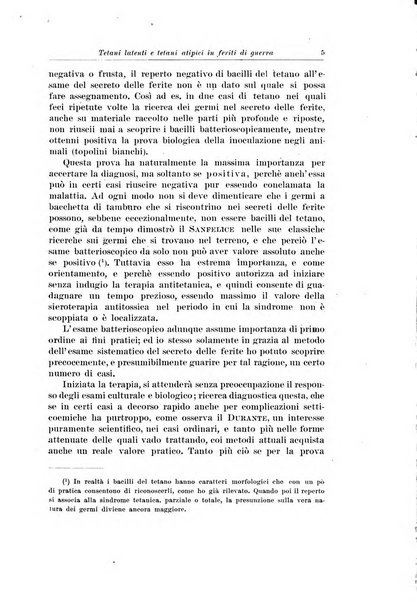 Archivio italiano di chirurgia