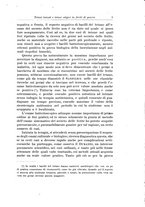 giornale/PUV0110166/1919-1920/unico/00000015